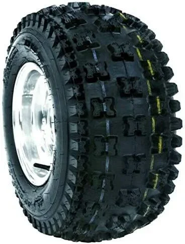 DURO Neumáticos 21×7 – R10 25 N Sommerreifen MO