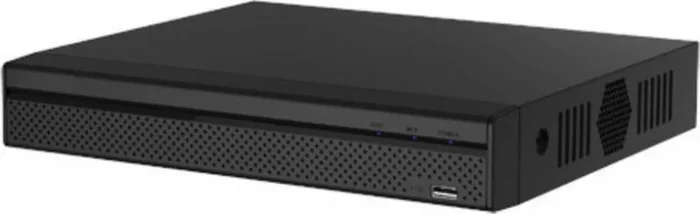 DVR 16Ch+2IP 5n1 1080PLite/720P 15fps
