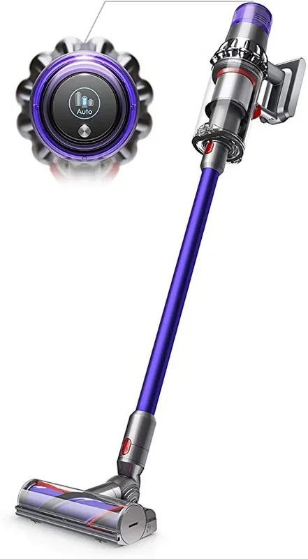 Dyson v 11 animal +