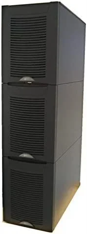 Eaton 9155 Armario para baterías (SAI) Torre