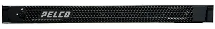 Eco 3 rack server windows 10