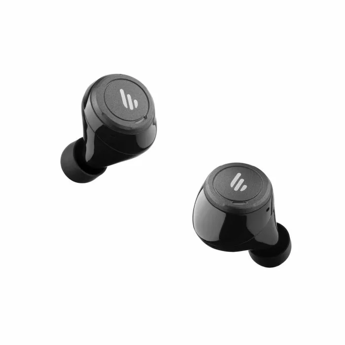 Edifier Auriculares TWS5