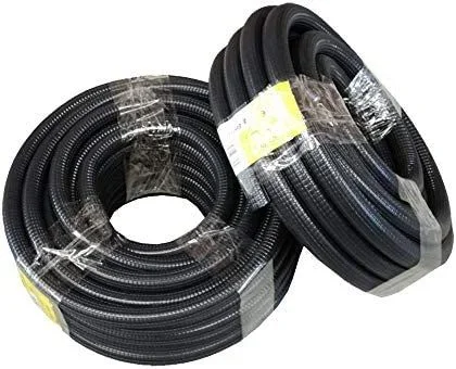 Edm Grupo 66264 Tubo Corrugado M-32