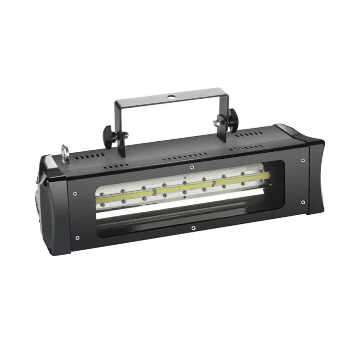 Efecto FLASH Strobe LED COB 3×3,5W CLSTROBE1 CAMEO