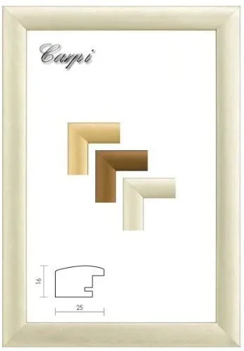 Effect Profil 37 NGL 20×20 Madera antikplata 0370,2020,24