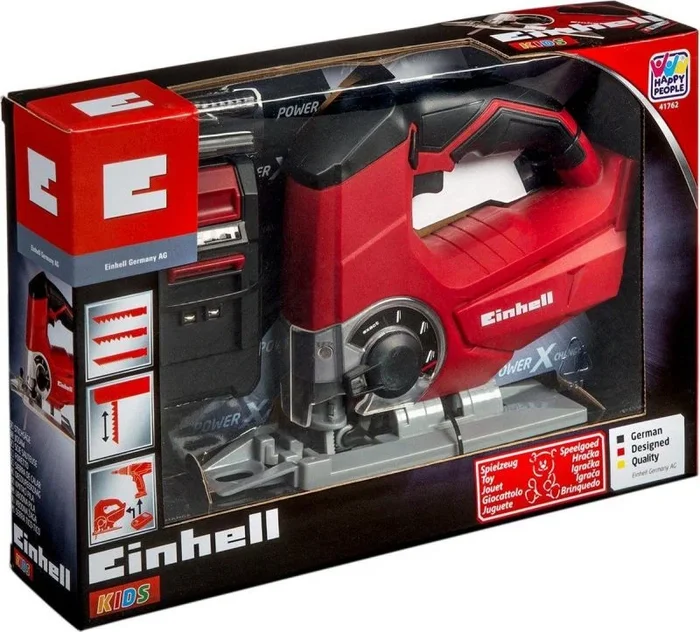 Einhell 6000002