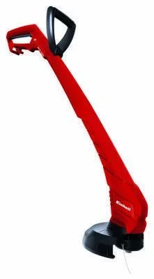 Einhell GC-ET 3023 300 W Corriente alterna Negro, Rojo