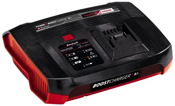 Einhell Lijadora Delta TC-DS 20 E (200 W, circuito de oscilación 2 mm, velocidad de oscilación hasta 22.000 r.p.m., regulación de velocidad, zapata de lijado con velcro, incl. 9 papeles de lija)