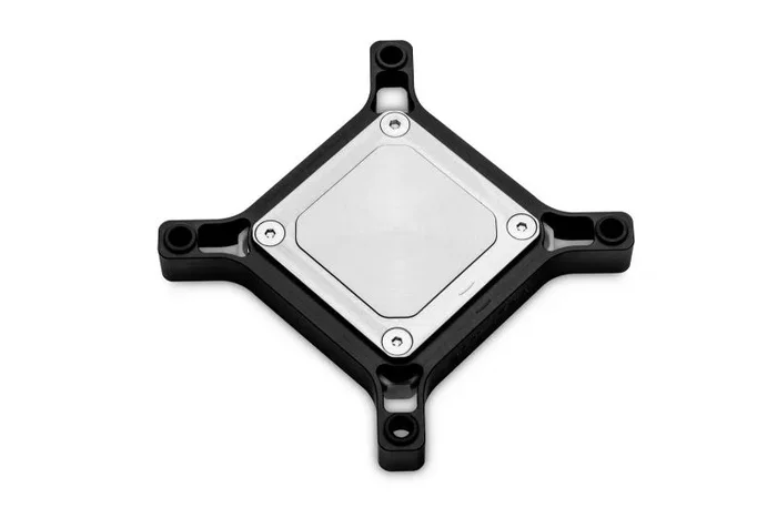 EK Water Blocks 3831109818923 accesorio o pieza de sistema de refrigeración para ordenador Bloque de agua