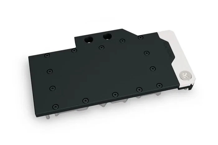 EK Water Blocks 3831109833643 accesorio o pieza de sistema de refrigeración para ordenador Bloque de agua
