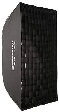 Elinchrom Snaplux Rectabox 55 x 75cm Marca Elinchrom