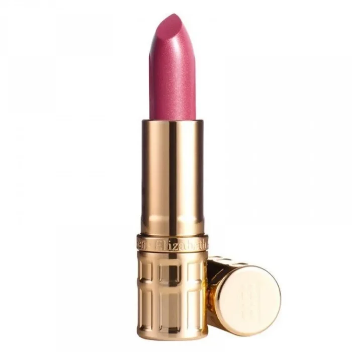 Elizabeth arden, ceramide ultra lipstick, cream lipstick, 16, tulip, 3.5 g *tester