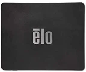 Elo Touch Solutions E611864 cliente liviano 2 GHz Android 7.1 530 g Negro APQ8053
