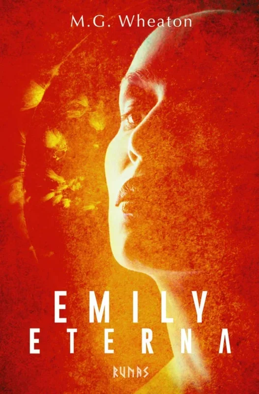 Emily Eterna (Runas)