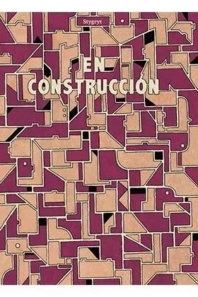 EN CONSTRUCCIÓN: 2 (Avant-Garde)