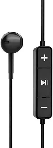 Energy Sistem 454556 auricular y casco Auriculares Inalámbrico Dentro de oído Llamadas/Música/Deporte/Uso diario Bluetooth Blanco