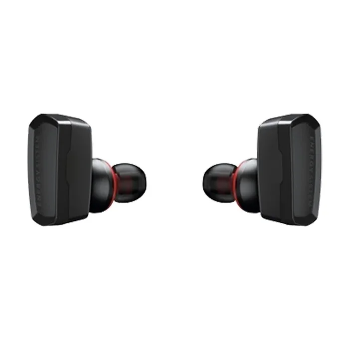 Energy sistem auricular inalámbrico 6 truewireless
