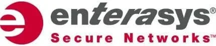 enterasys 4 Bay PoE Upgrade Kit for The S8