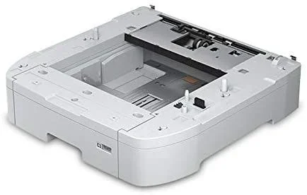 Epson 500 Hojas de Papel láser Fã ¼ r WF de c869r