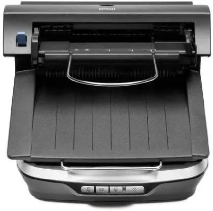 Epson Alimentador automático de documentos