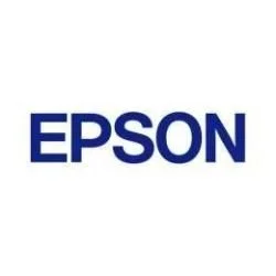 Epson Bandeja de papel de 500 hojas para C9100