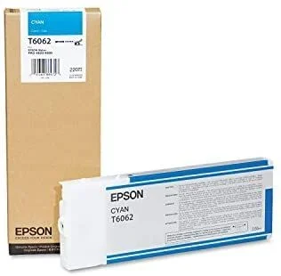 Epson C11C616021CA CONSUMIBLES Inkjet Gran Formato, No Aplica