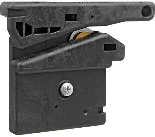 Epson C12C815331 – Cuchilla cortadora de Impresora