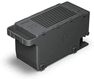 Epson C12C934591 kit para impresora Kit de reparación