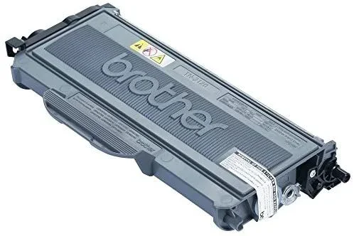 Epson C13S051204 – Unidad fotoconductora AL-C300/C3900N/CX37DN, Color Negro