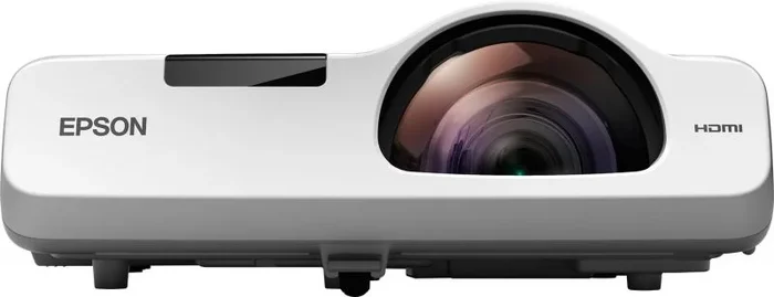 Epson EB-520