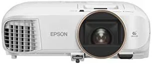 Epson EH-TW5825 with HC lamp warranty