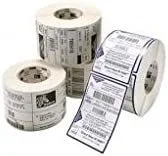 Epson High Gloss Label – Die-cut Roll: 102mm x 51mm, 2310 labels
