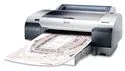 Epson impresora gf stylus pro 4450