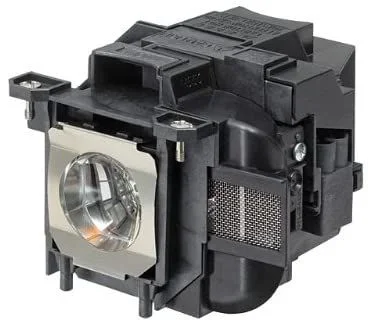 Epson Lámpara – ELPLP78