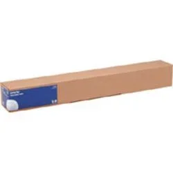 Epson Photo Paper Gloss, 36″ x 30,5 m, 250g/m²