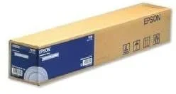 Epson Rollo de Premium Glossy Photo Paper, 329 mm x 10 m, 255g/m²