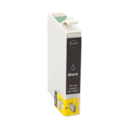 Epson t1578 negro mate cartucho de tinta pigmentada generico – reemplaza c13t15784010