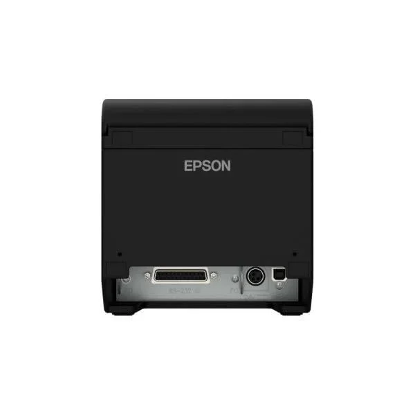 Epson TM T20IV (101) – Belegdrucker – Thermozeile – Rolle (7,95 cm)