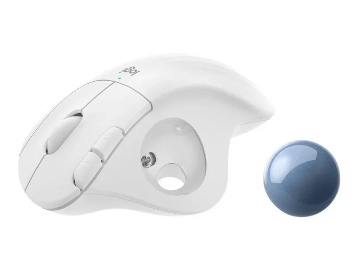 Ergo m575 – offwhite – emea wrls