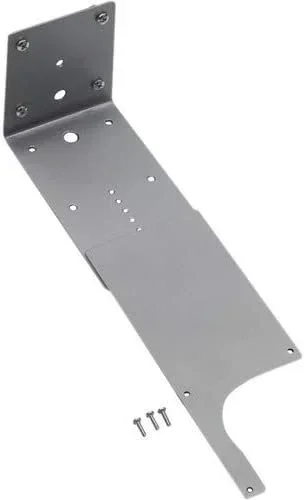 Ergotron 98-503 accesorio para montaje de cámara Soporte para monitor