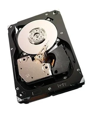 Ernitec HDD-600GB-SAS-15K disco duro interno 3.5″