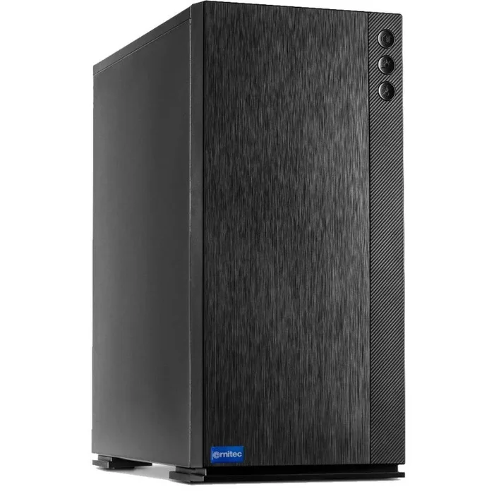 Ernitec VIKING-VMS-CUSTOM-I7-V3 servidor Intel® Core™ i7 4,8 GHz 16 GB