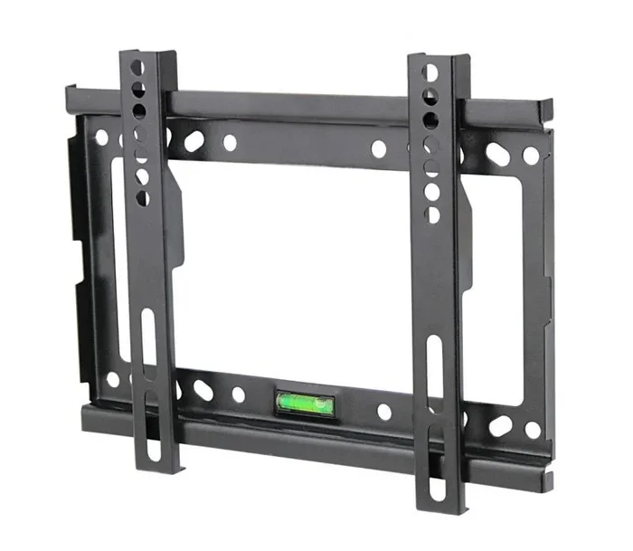 Esperanza PERSES 127 cm (50″) Negro