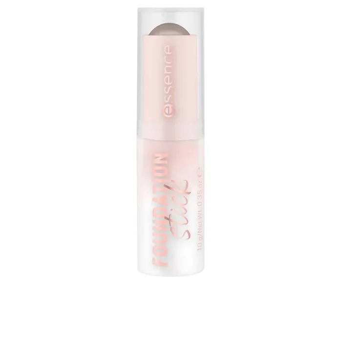 Essence 951771 base de maquillaje 10 g De U Crema 280