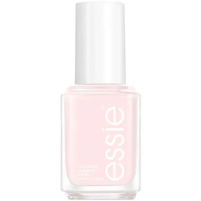essie Esmalte de uñas clásico, Acabado Brillante, Manicura Resistente, Tono 389 Peak Show, 13.5 ml