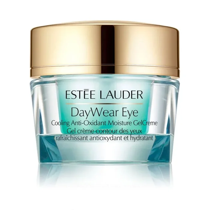 Estée Lauder DayWear Gel para contorno de ojos Mujeres 15 ml