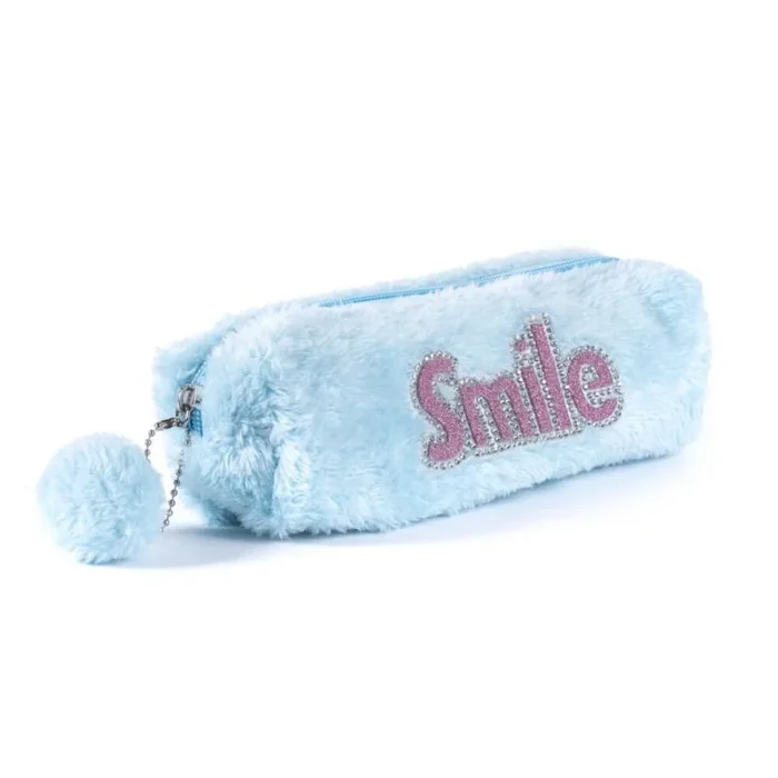 Estuche feel good smile