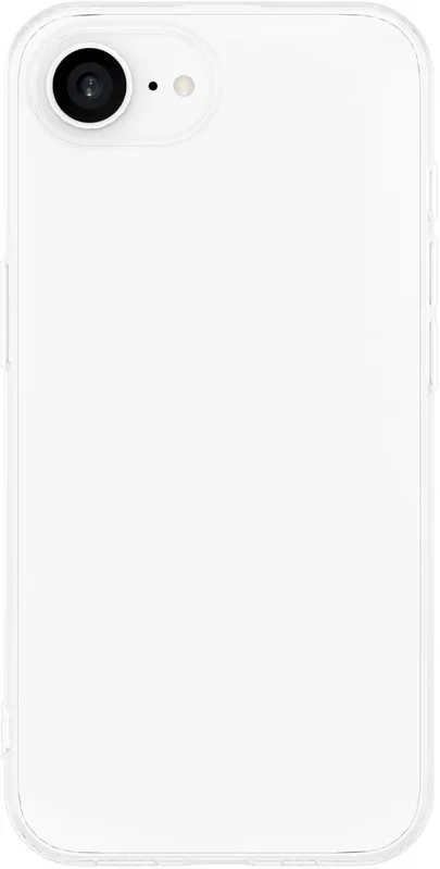 eSTUFF ES67100054 no categorizado