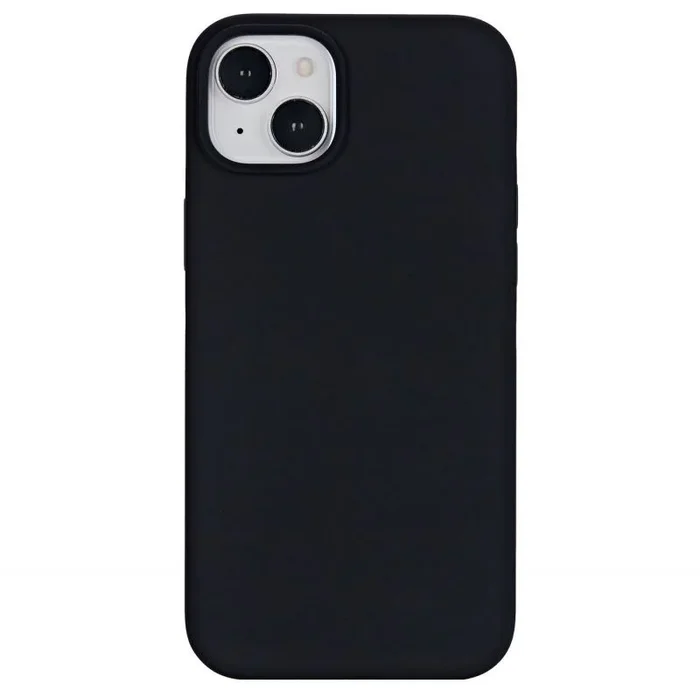 eSTUFF ES67120026 funda para teléfono móvil 17 cm (6.7″) Negro