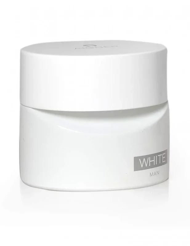 Etienne aigner aigner white man eau de toilette 125ml vaporizador